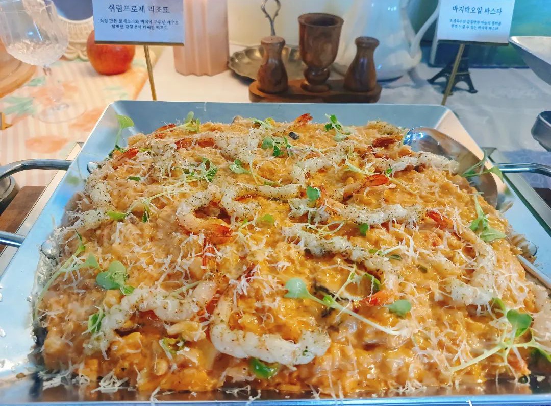 꿈꾸는다락방