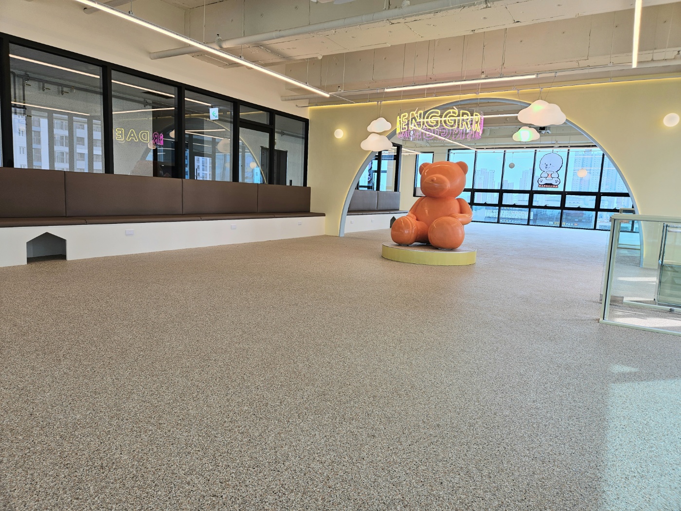 댕그르르 대표 이미지