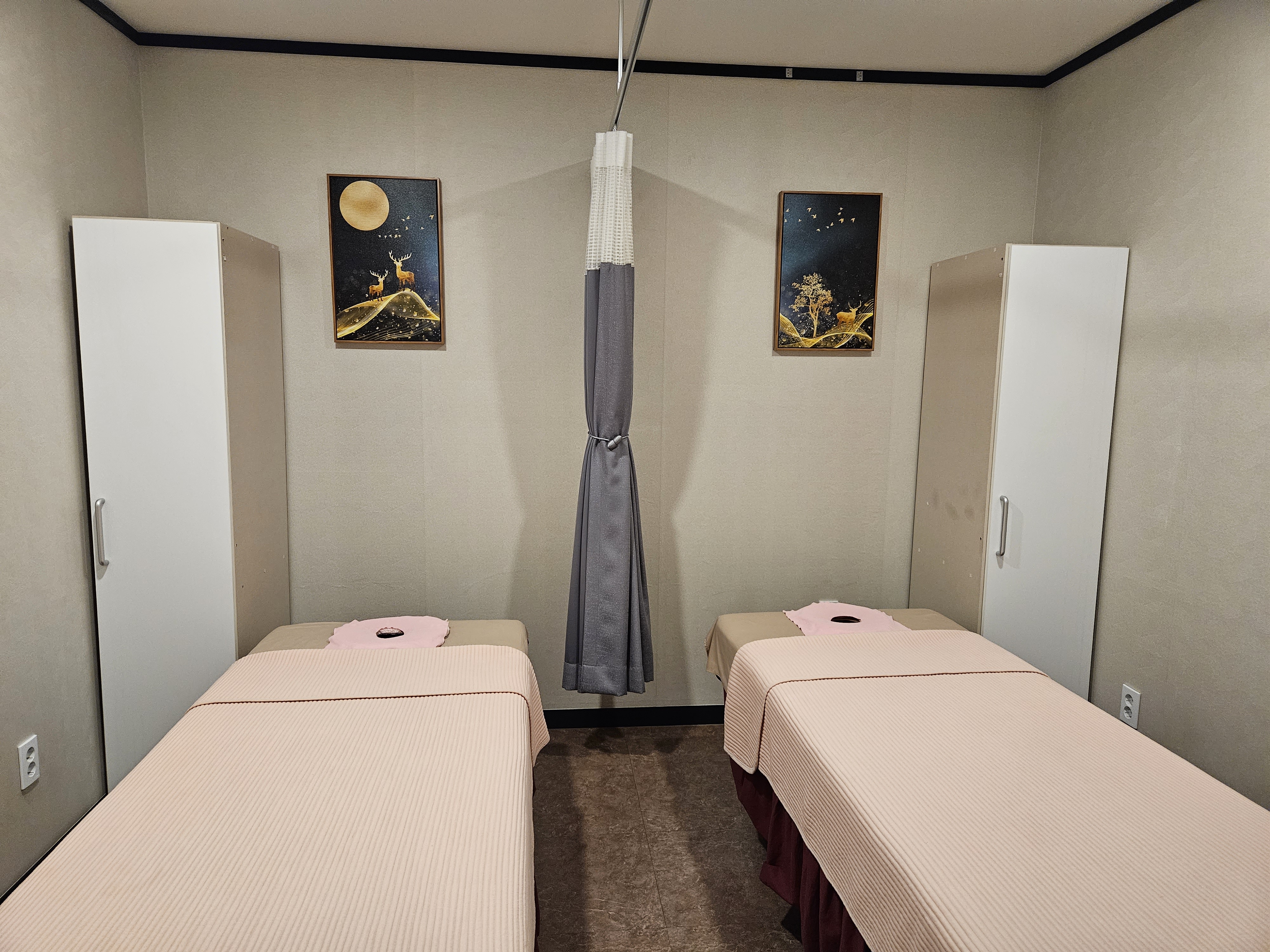 수중국전통마사지 photo 4