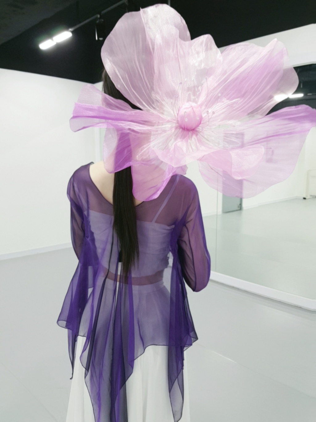 꽃마루 대표 이미지