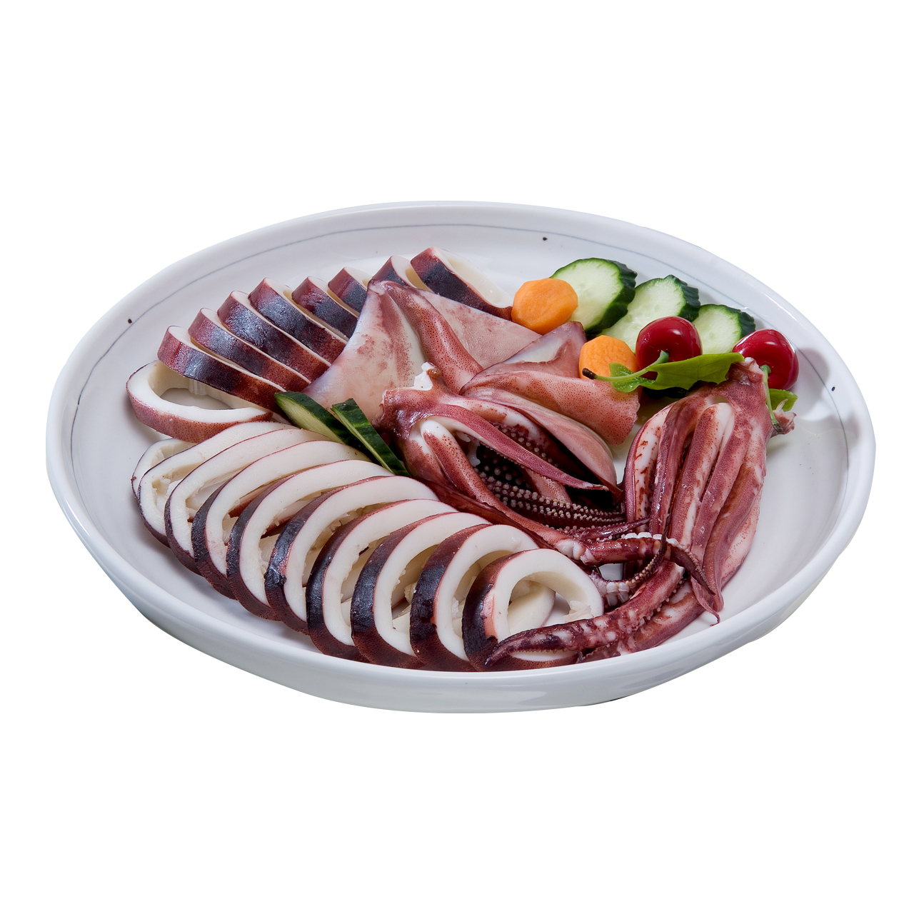청년수산 단대 죽전점