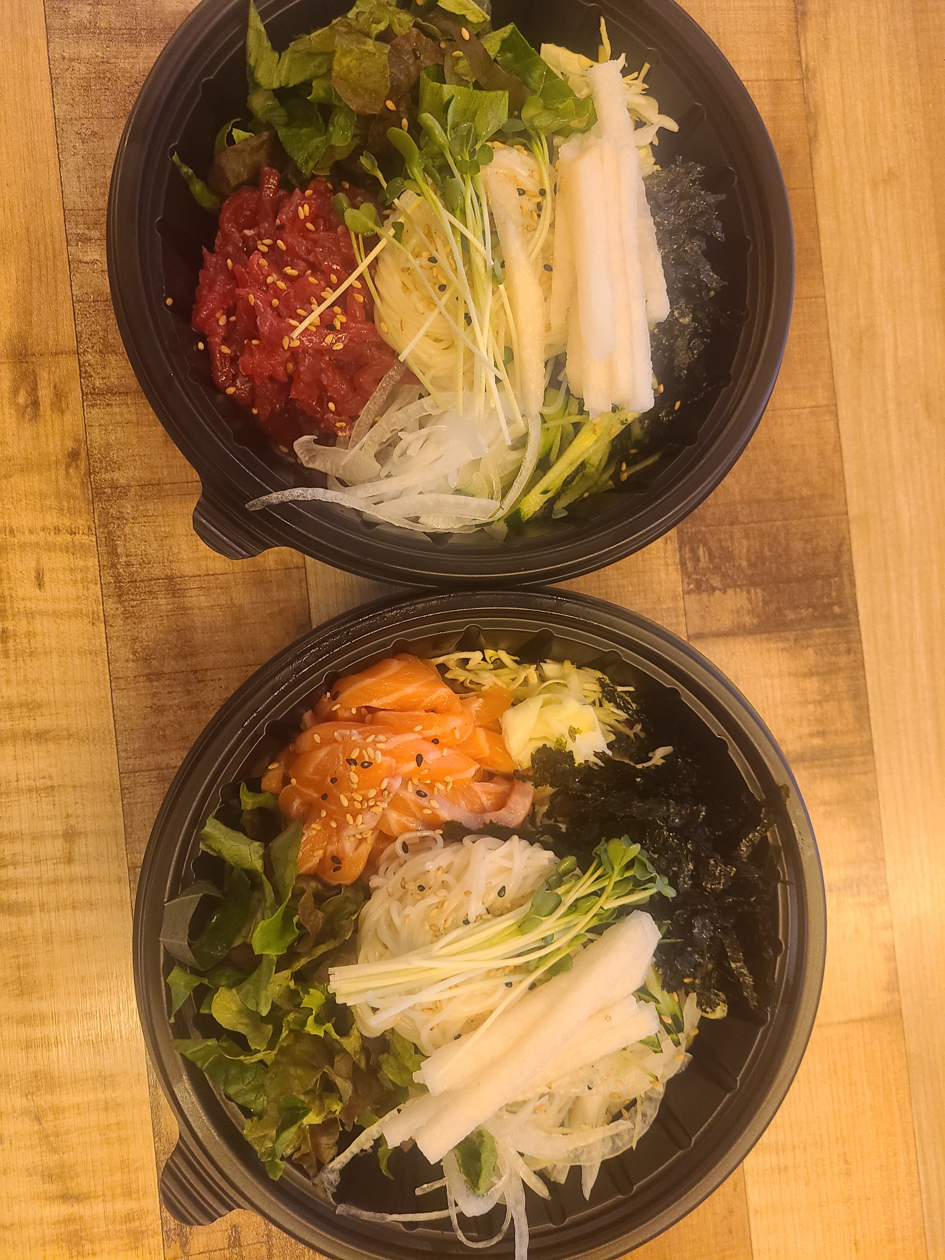 시우네포차