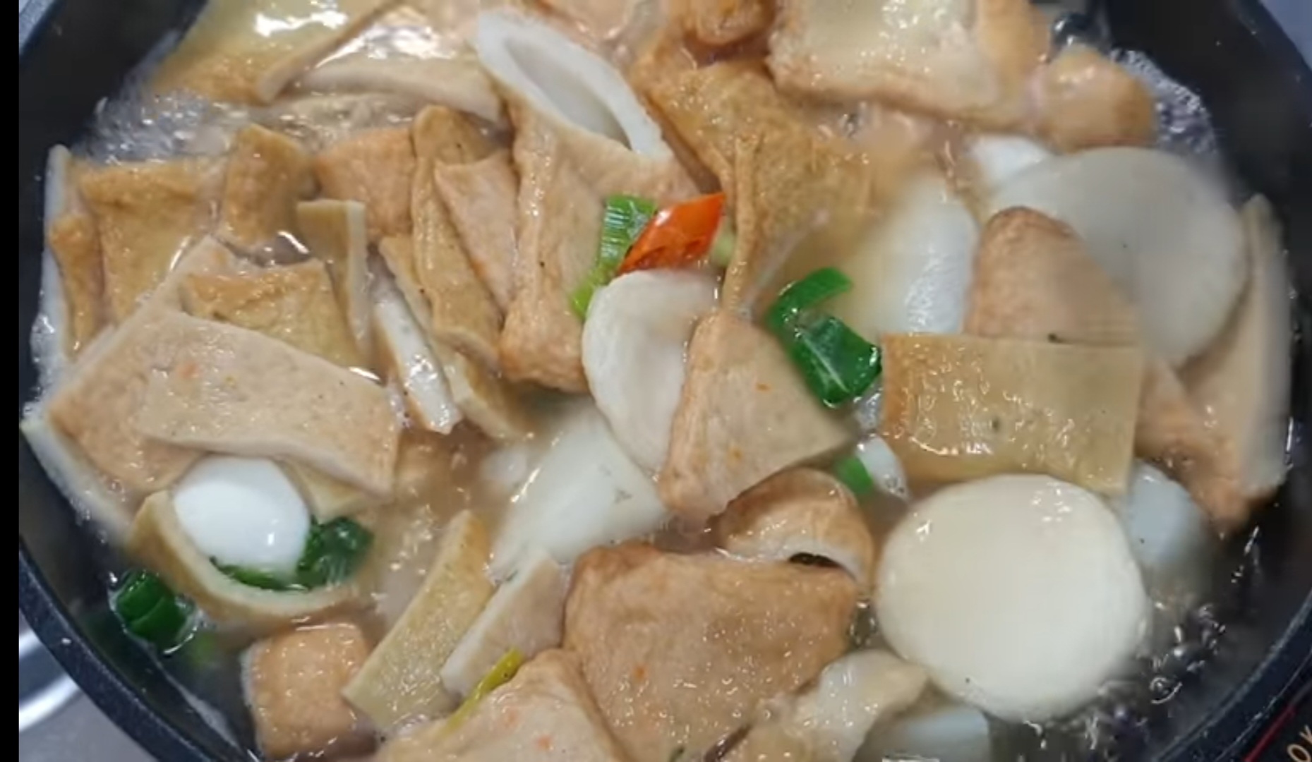 정직한통닭 용담점