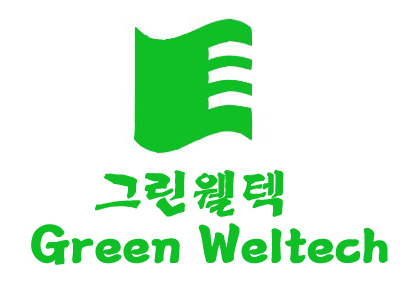 그린웰텍