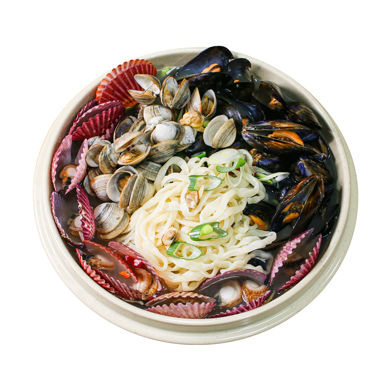 청년수산 단대 죽전점