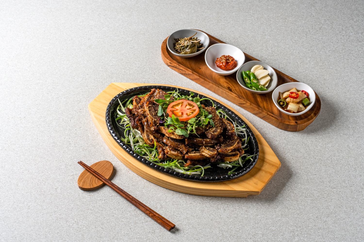 담양국수당