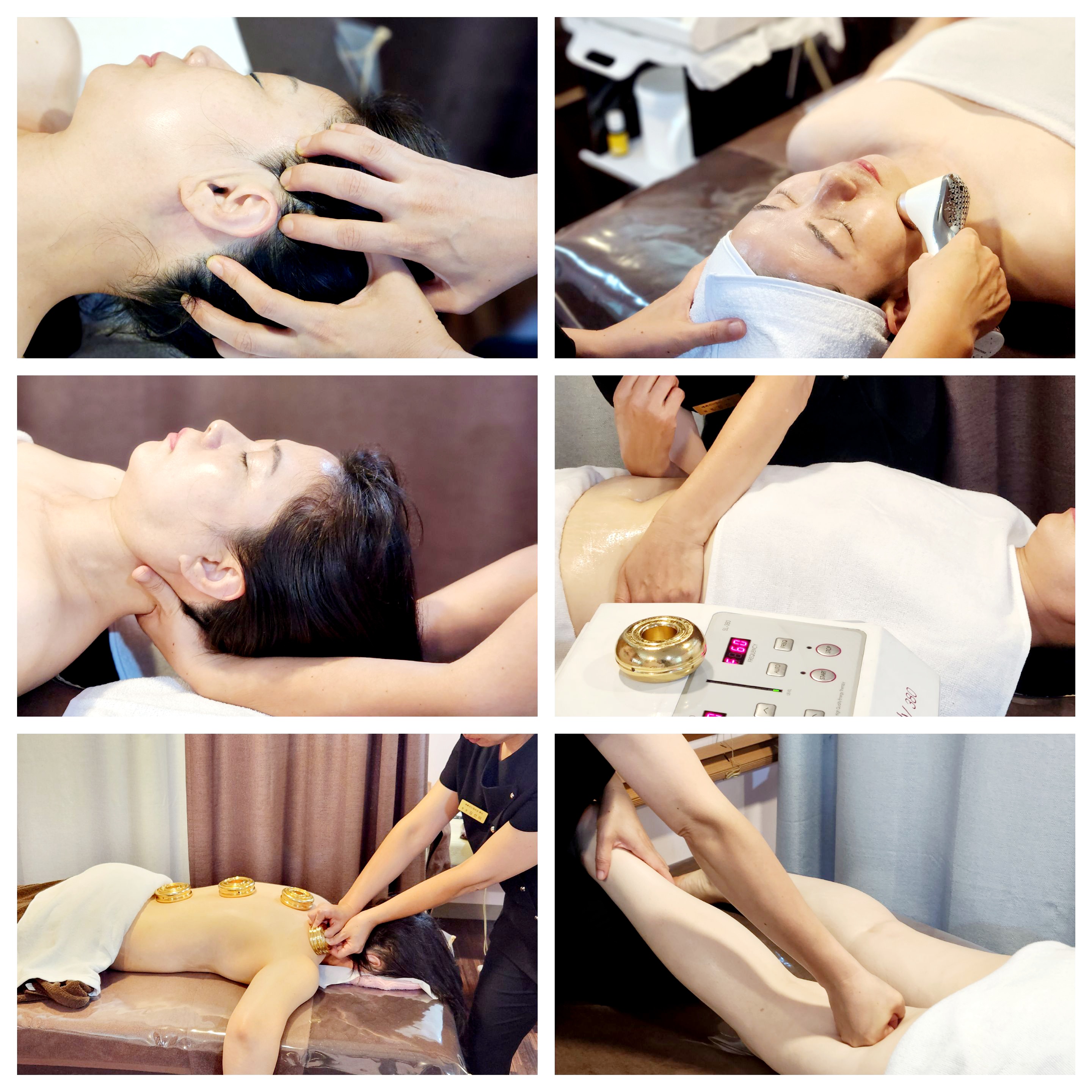 예뻐지는멀티샵K photo 2