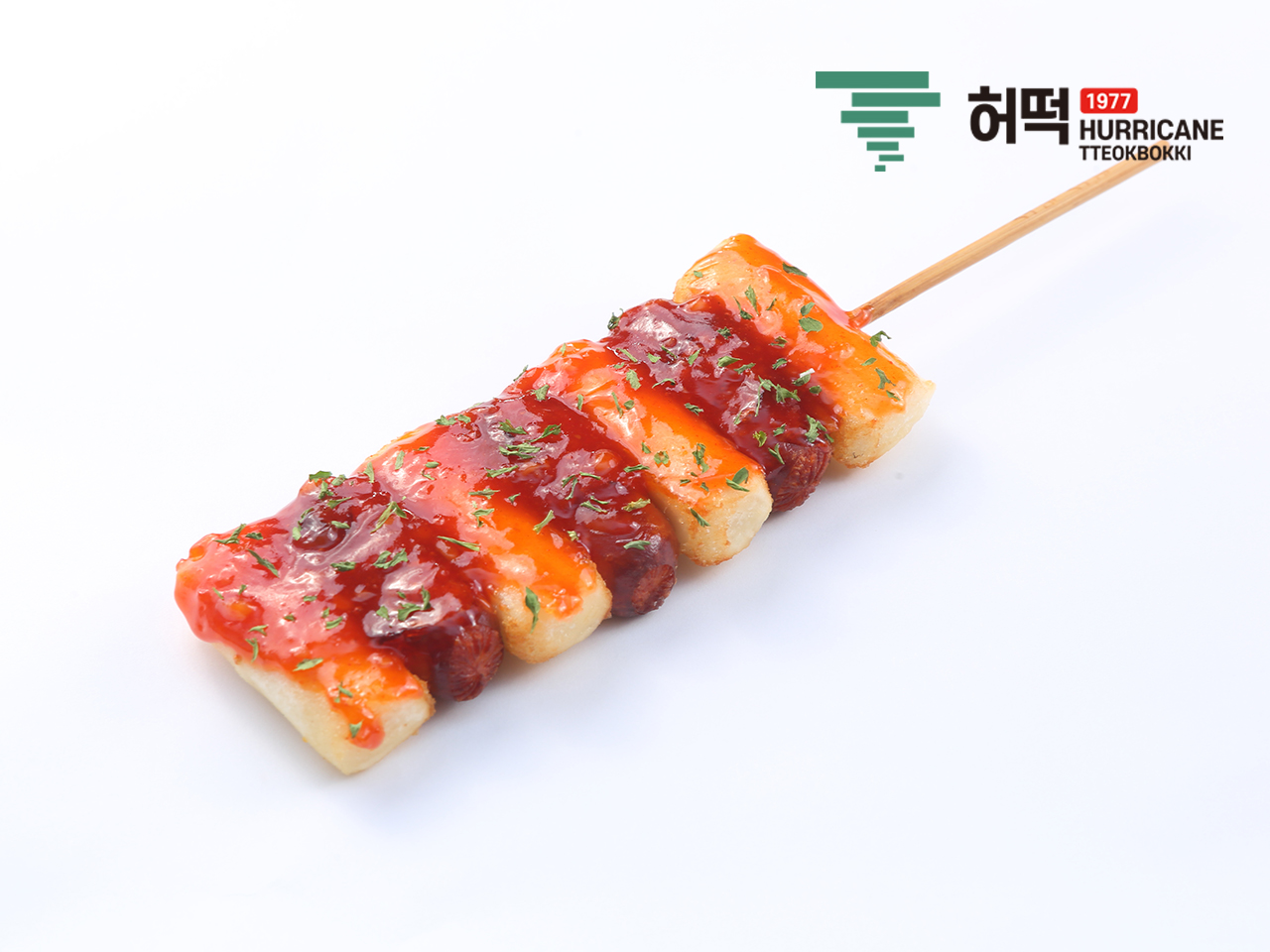 허떡 1977 양벌점