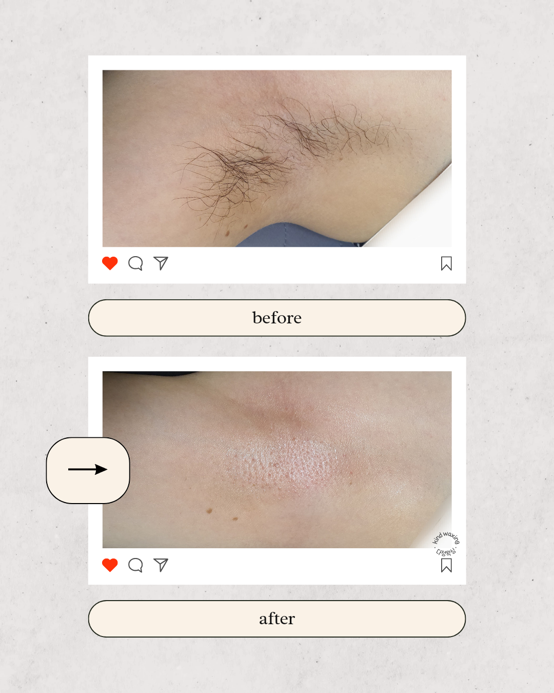 다정왁싱 연신내점
