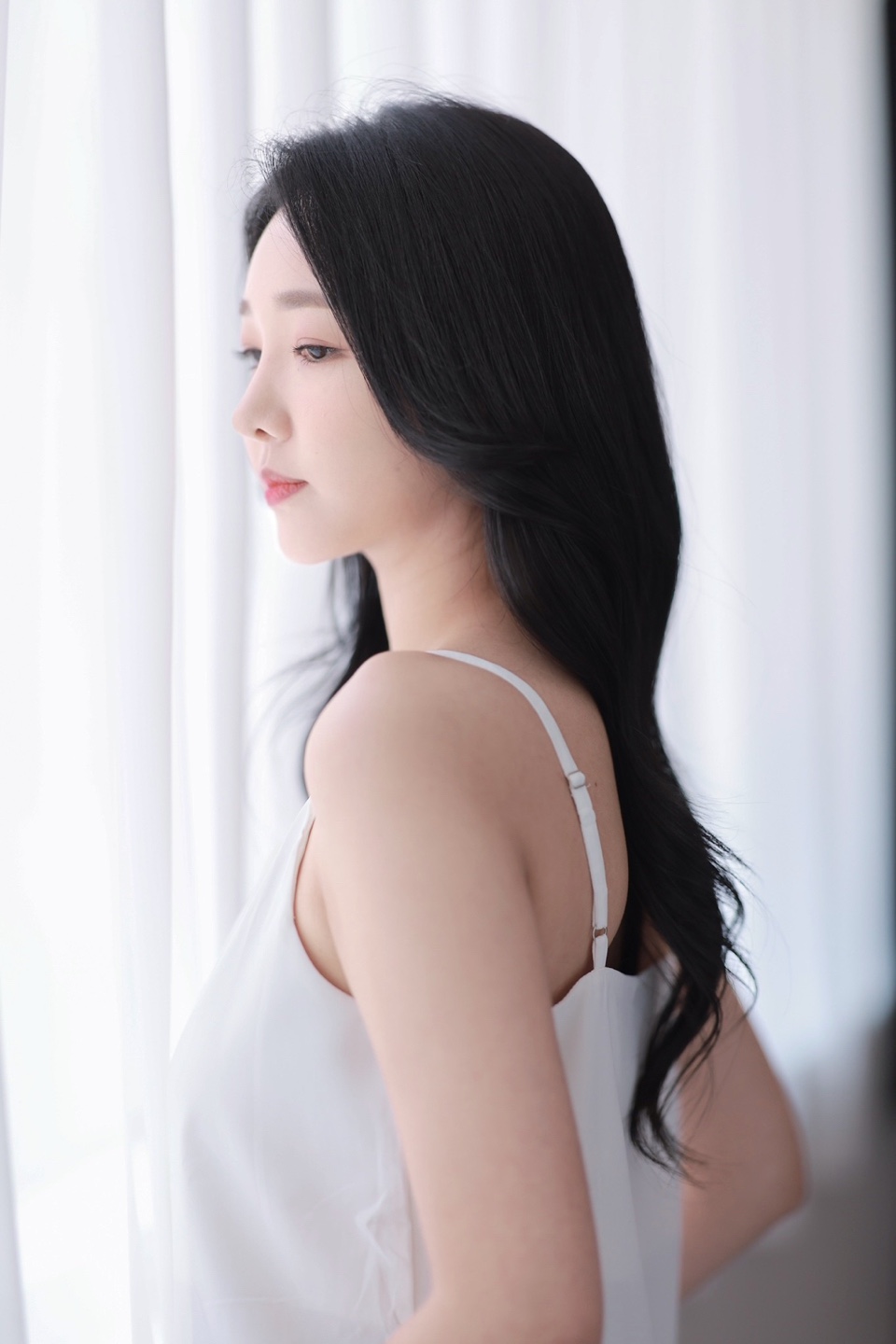 바니앤피그눈썹 구디점
