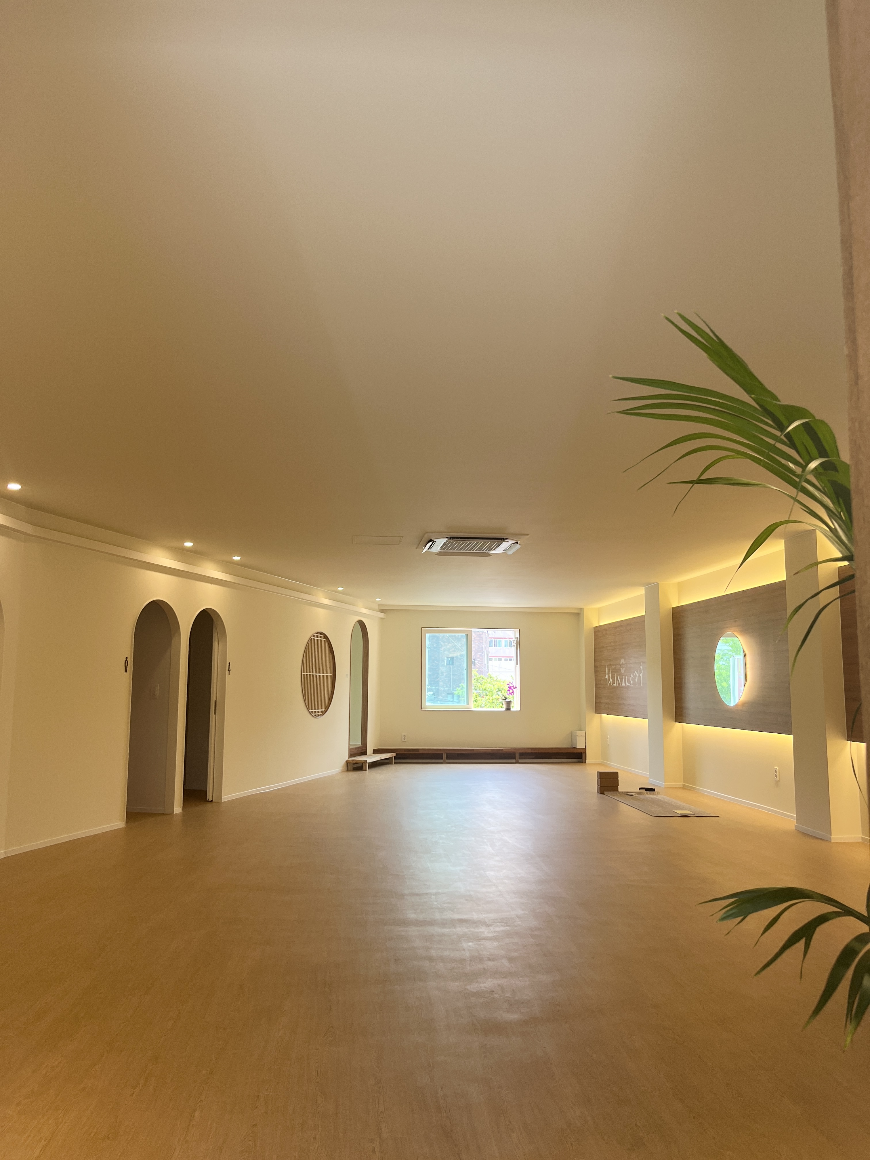 누리요가 대표 이미지