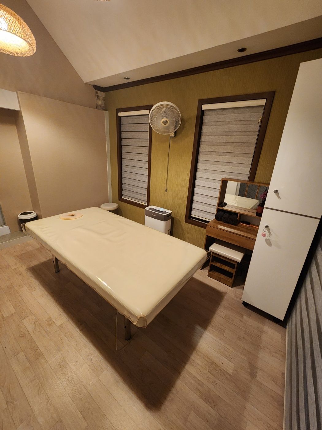 넬스웨디시 photo 4
