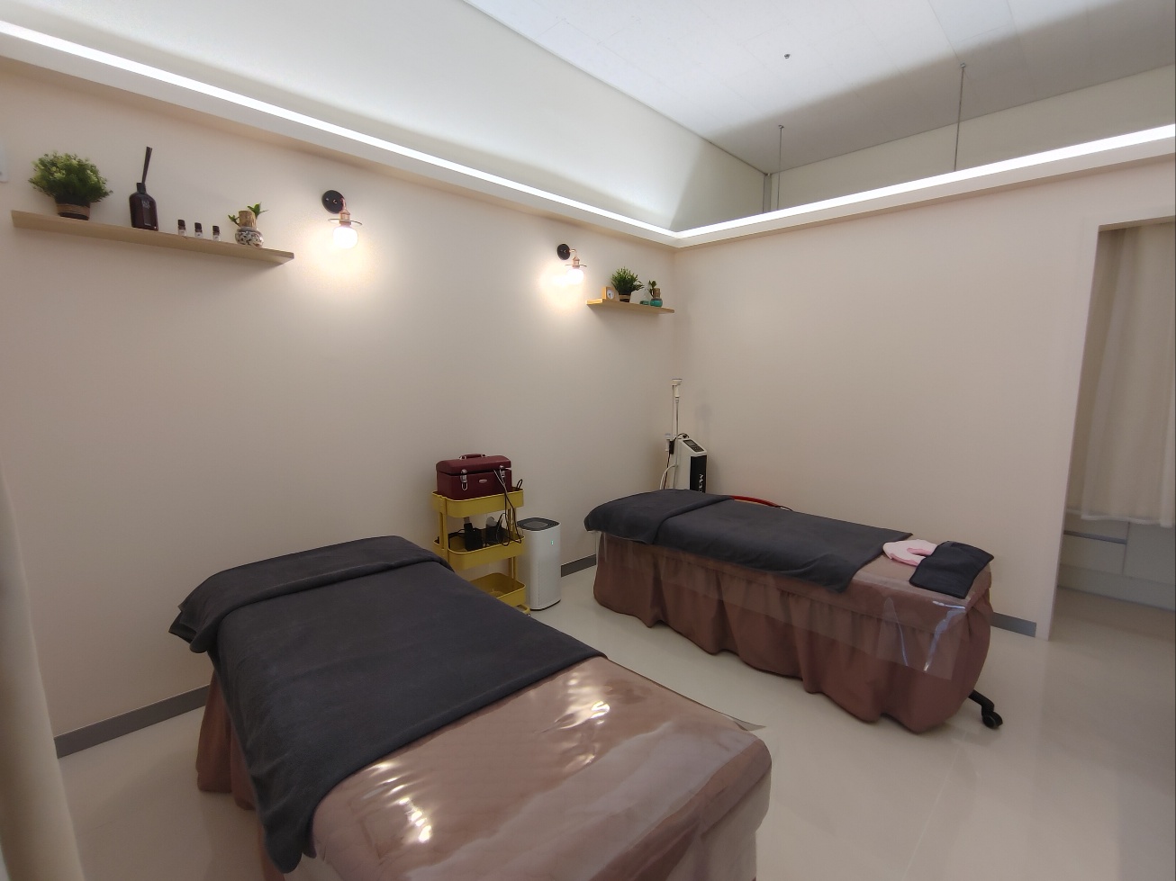 희테라피 photo 10