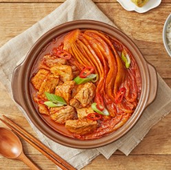담꾹 강릉유천점
