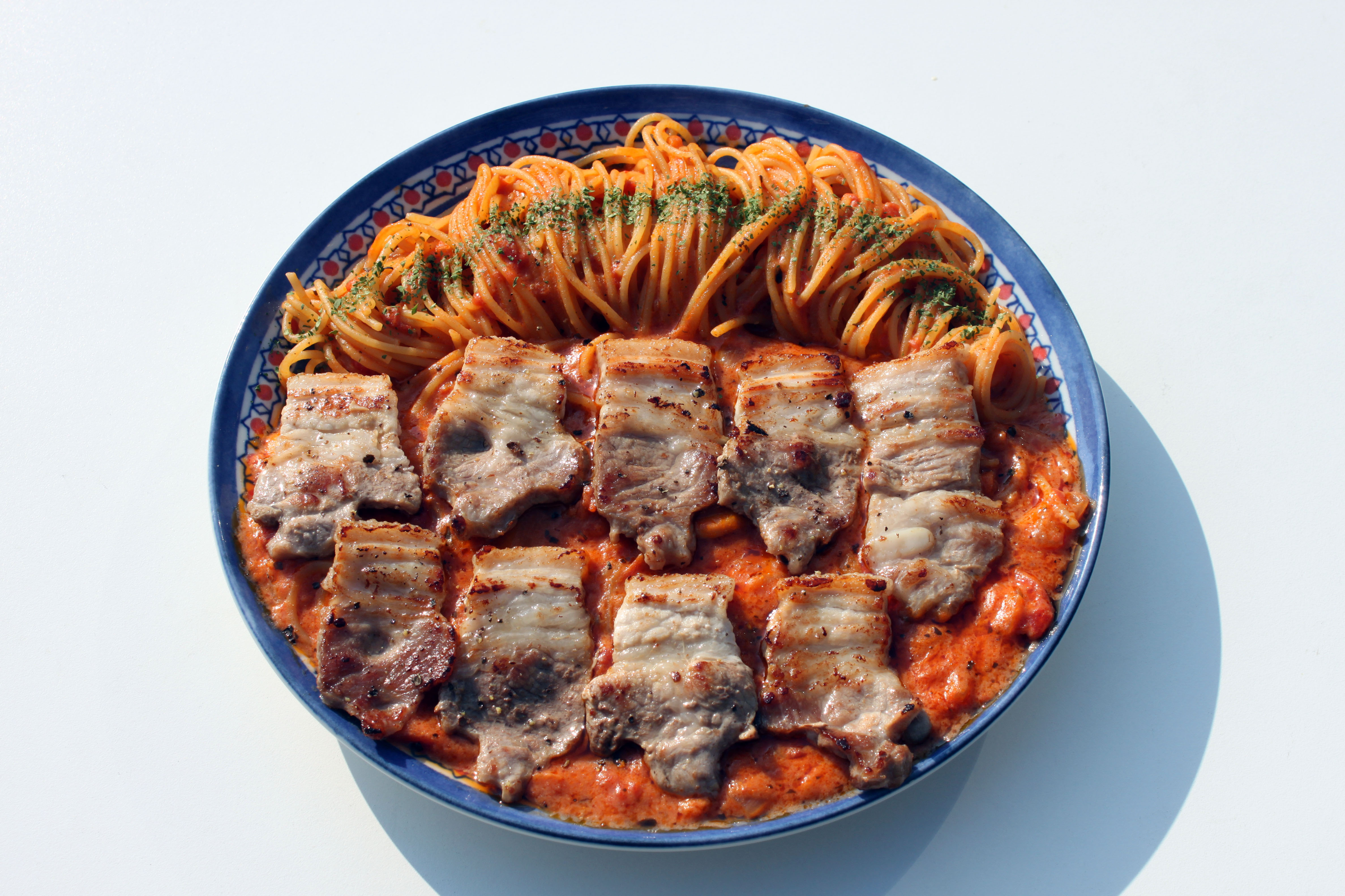 이태원 농담