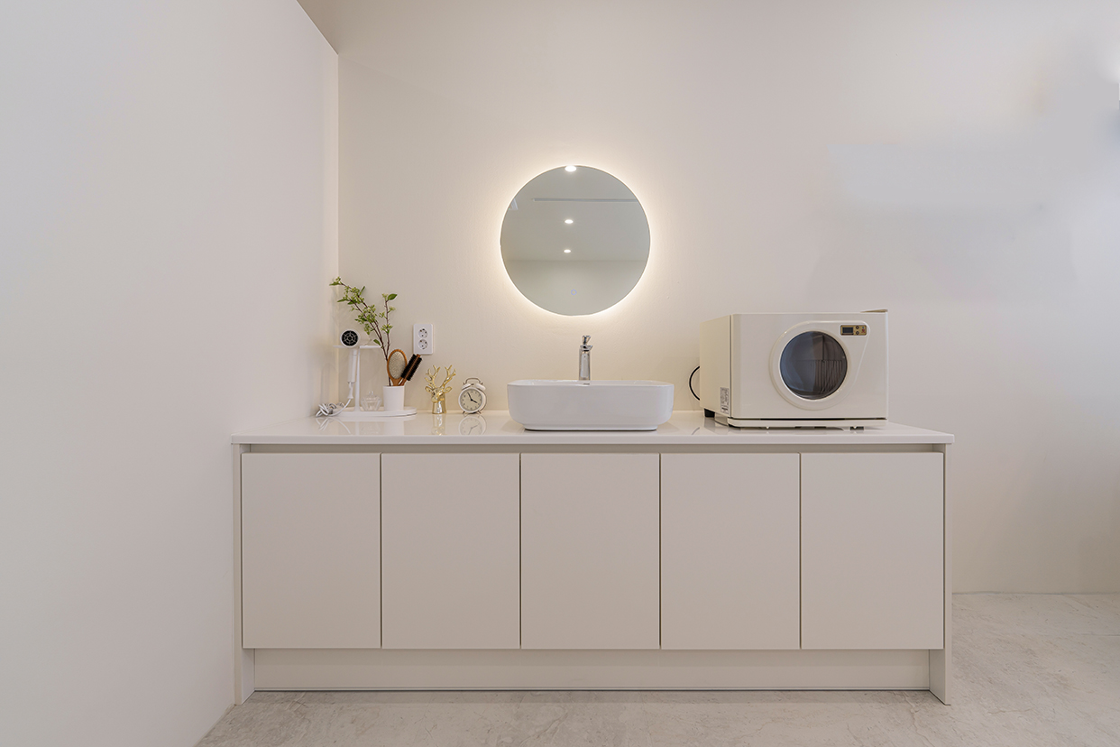 서우뷰티 대표 이미지