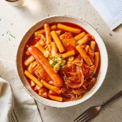 담꾹 강릉유천점