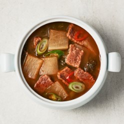 담꾹 강릉유천점