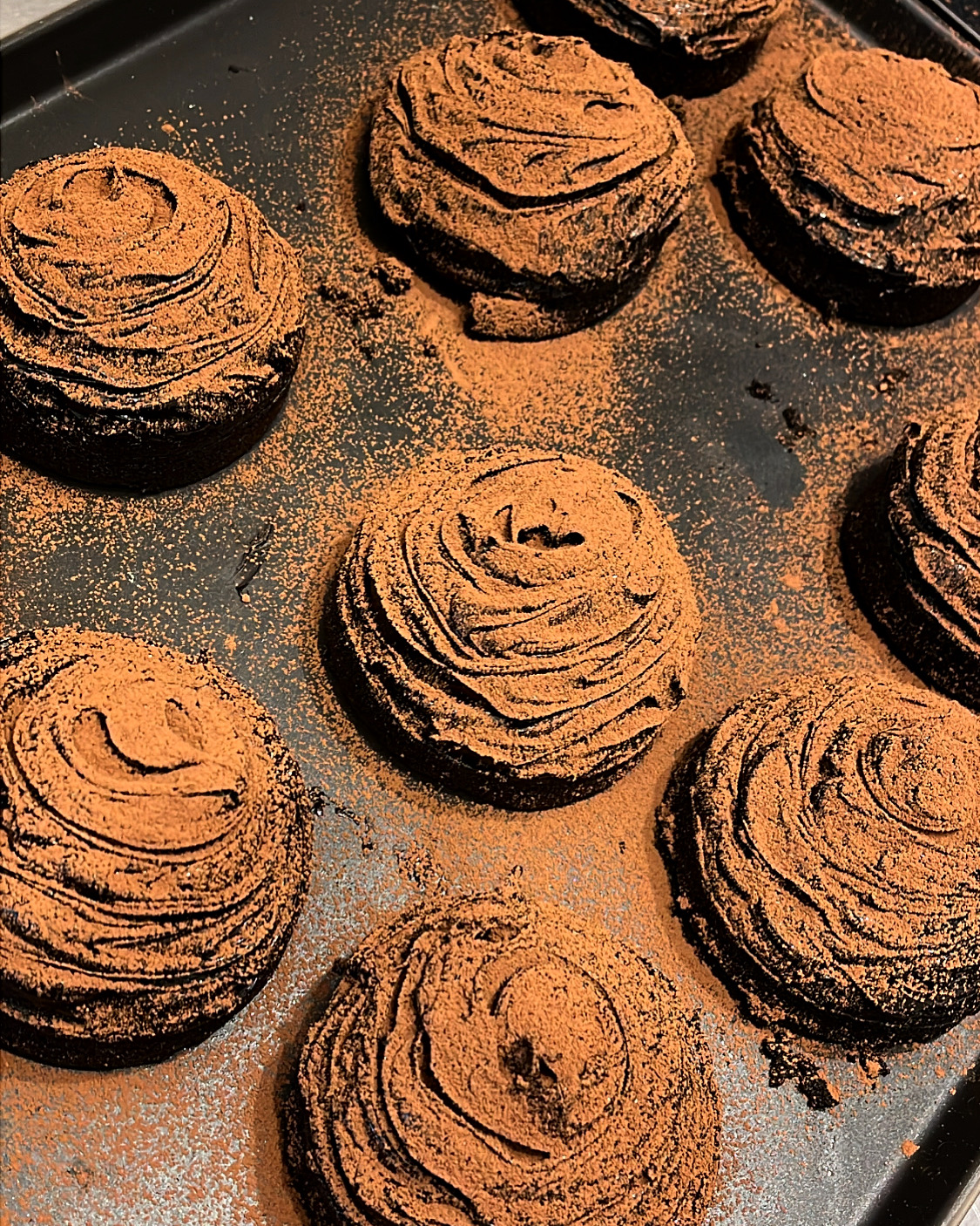 빵장수단팥빵 카페소담 조촌점