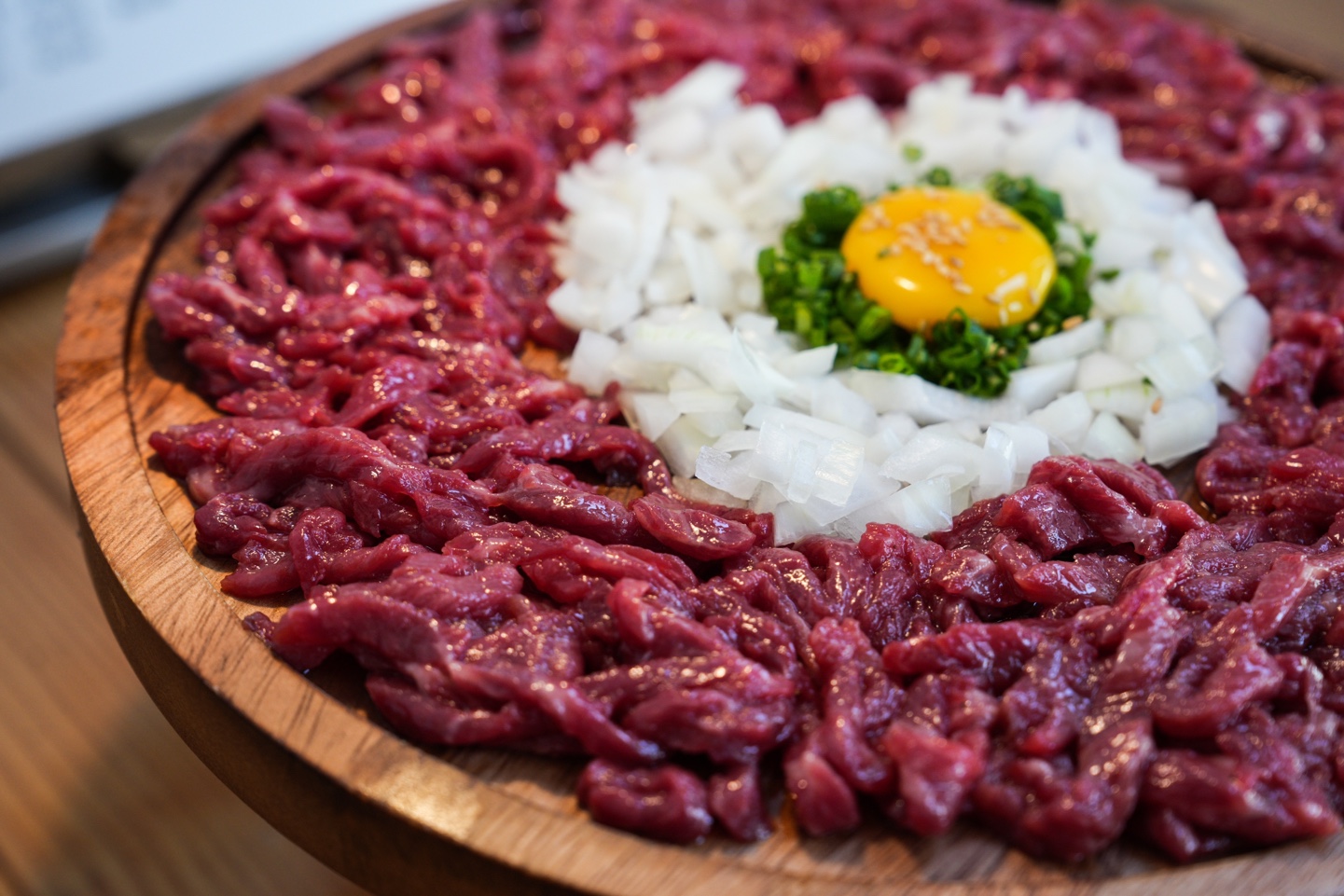 삼월일사 도안본점