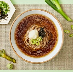 담꾹 강릉유천점
