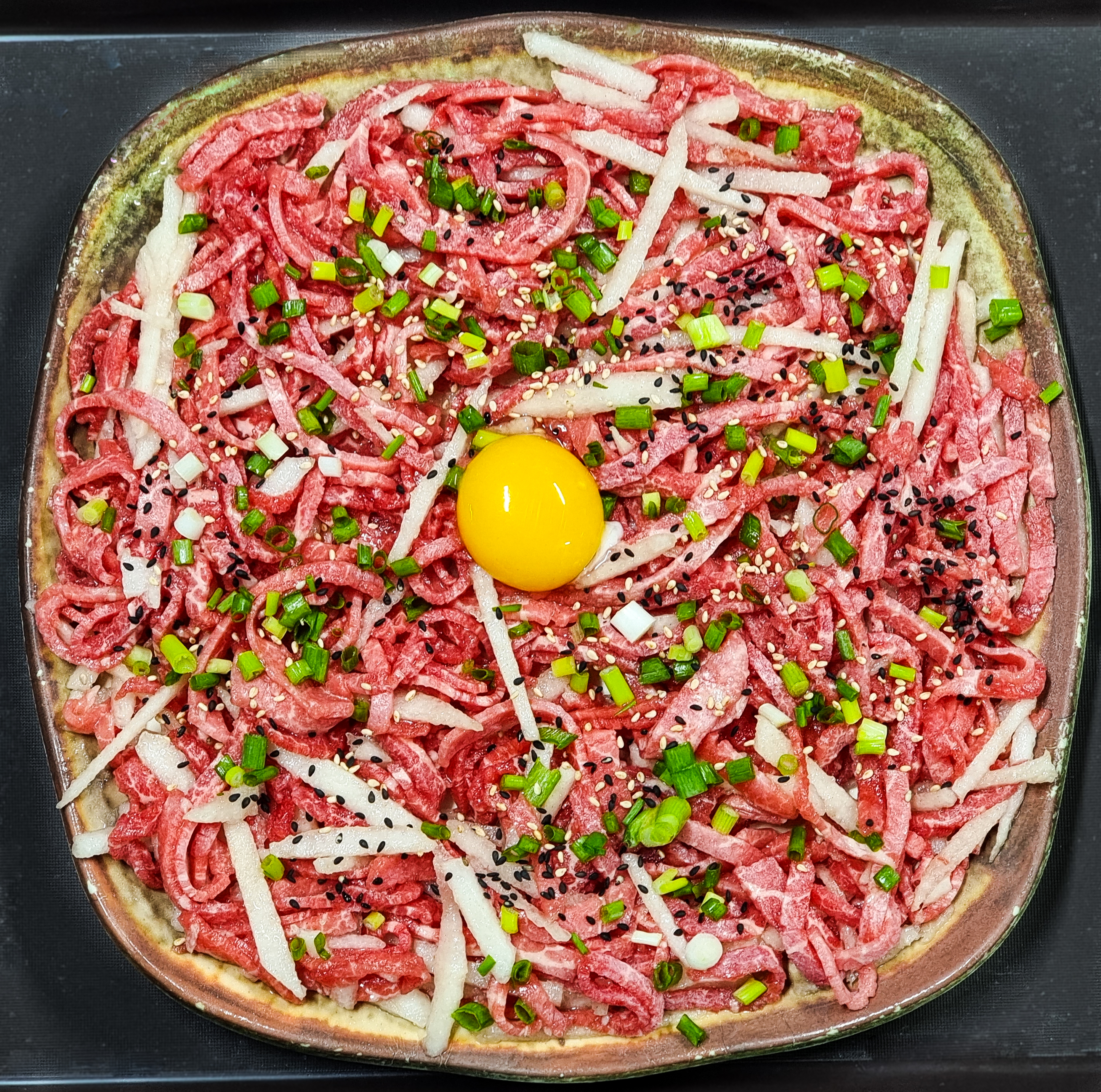 삼성고기마을