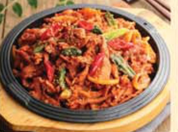 이모야밥줘