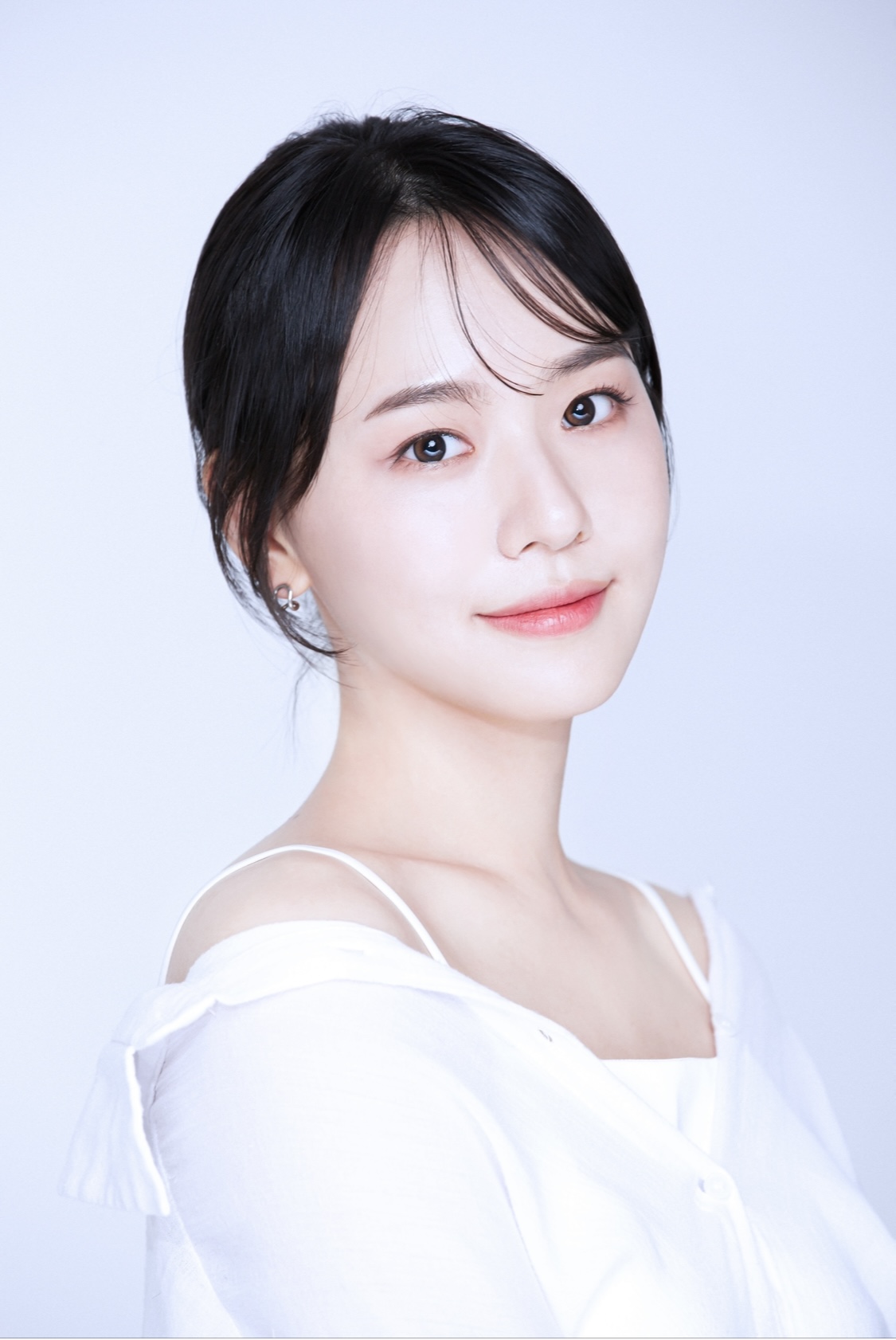 아율답다 강남점