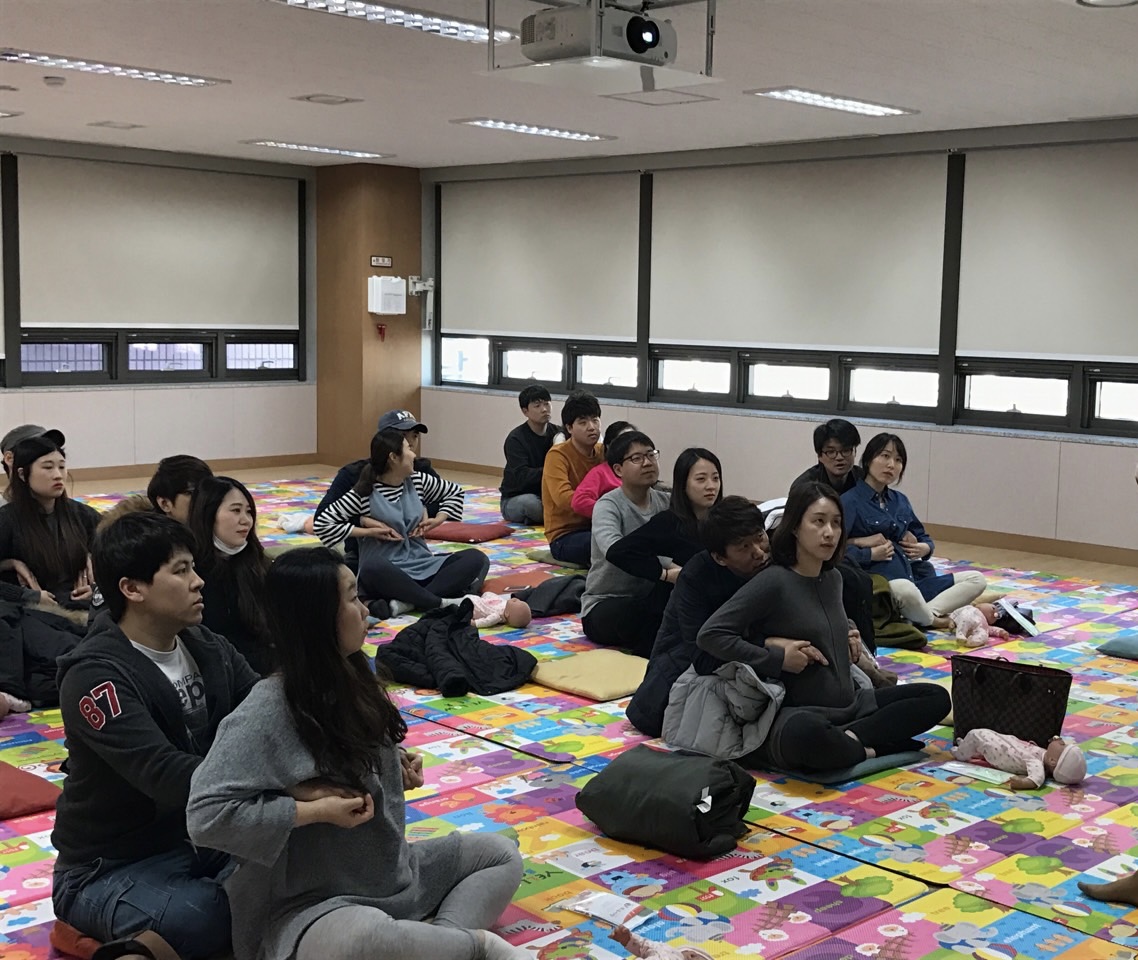 모유사랑 수원영통점