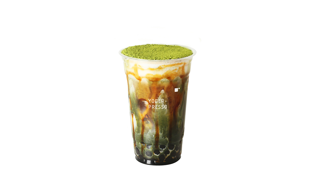 요거프레소 반여농산물점