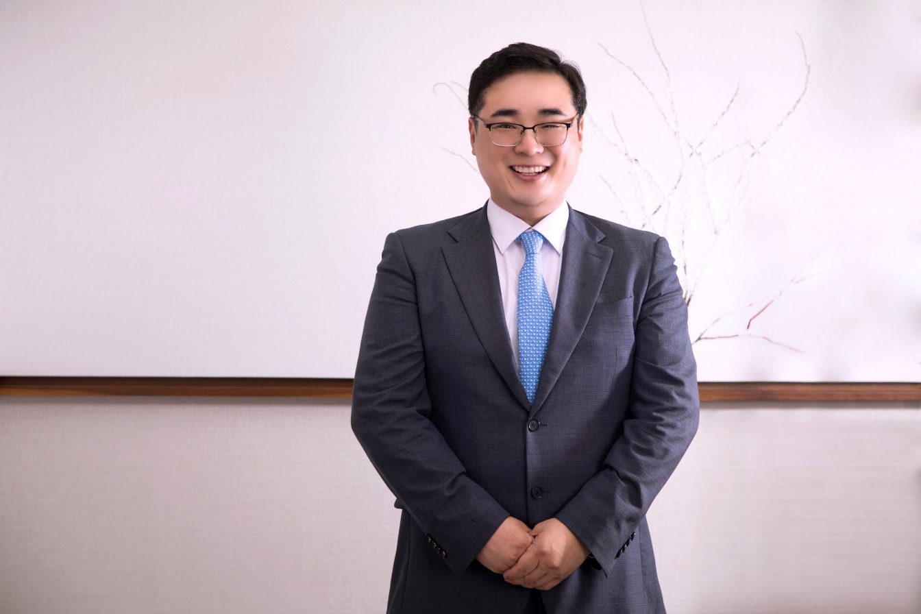 법무법인 결