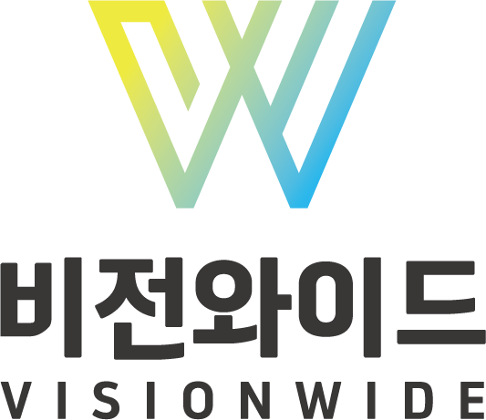 비전와이드