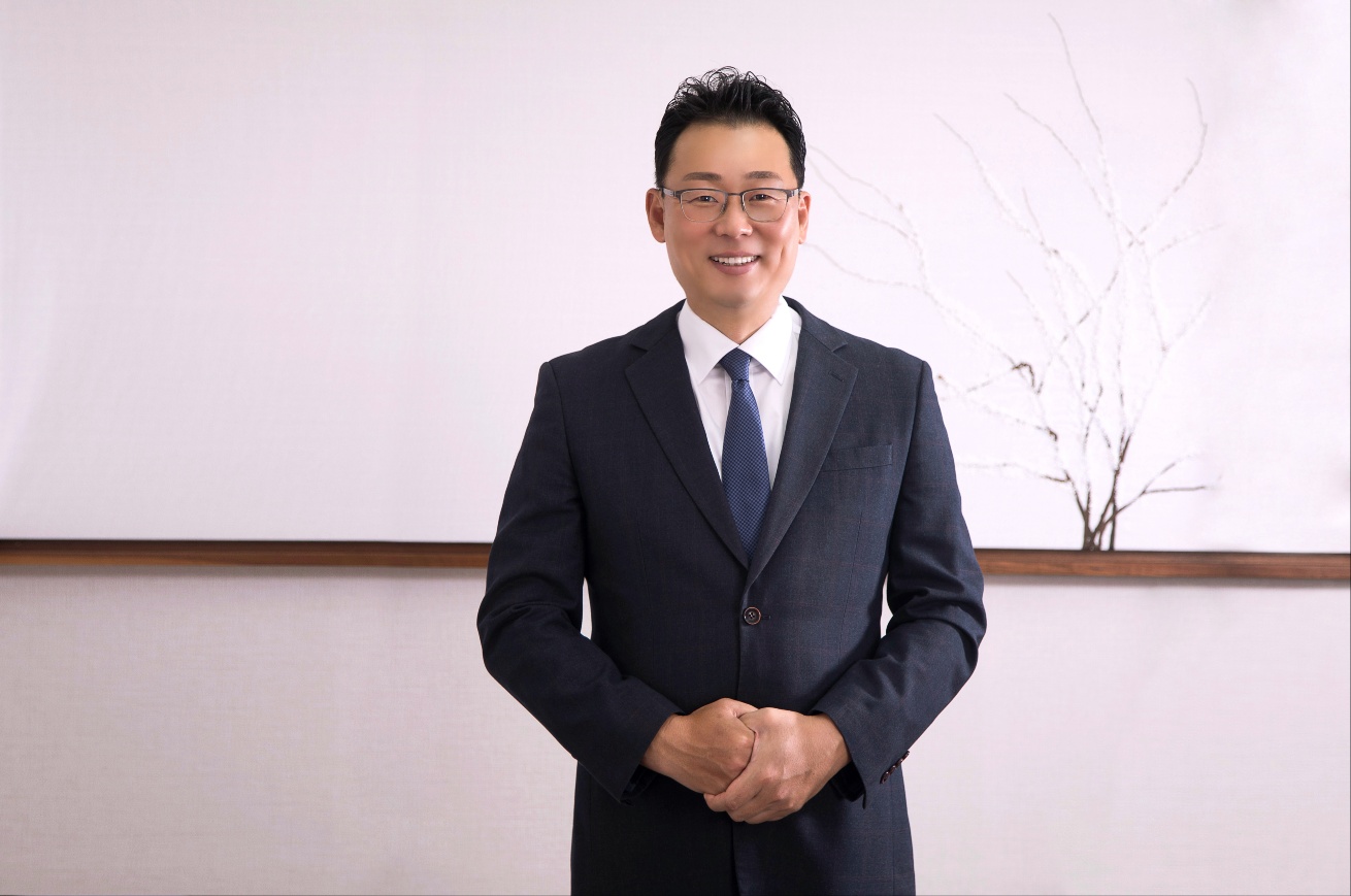 법무법인 결