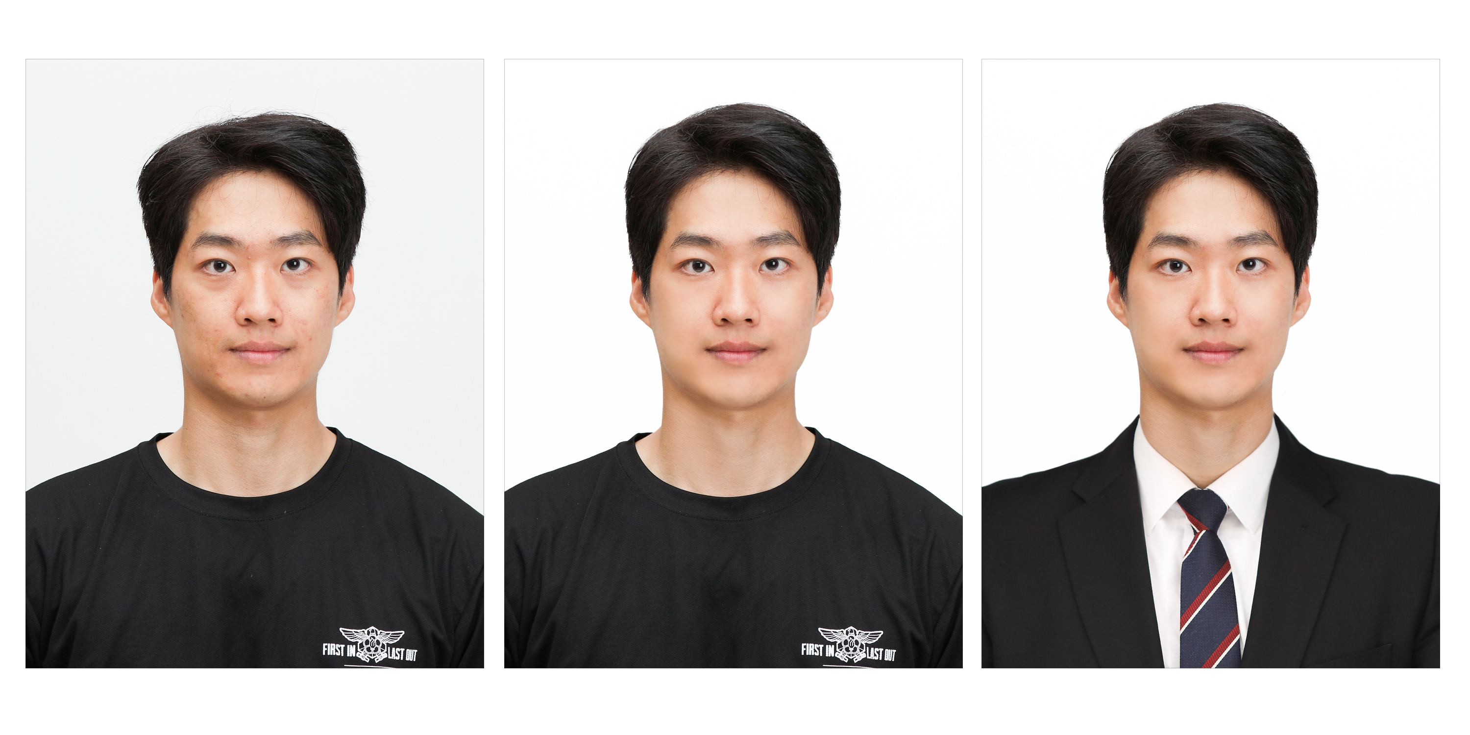 와이테일