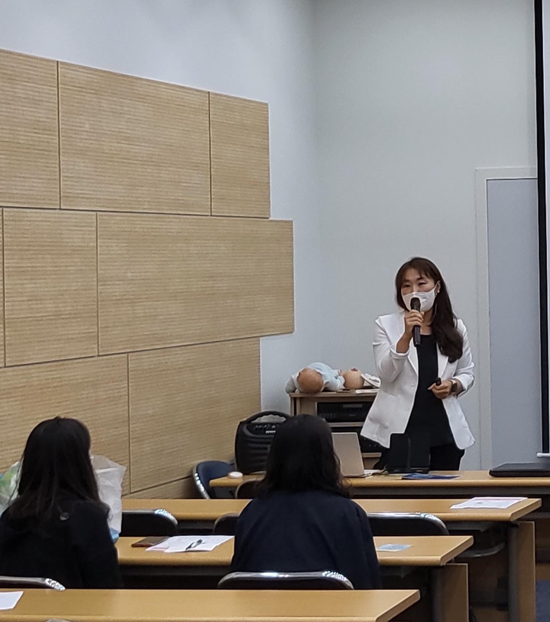 모유사랑 수원영통점