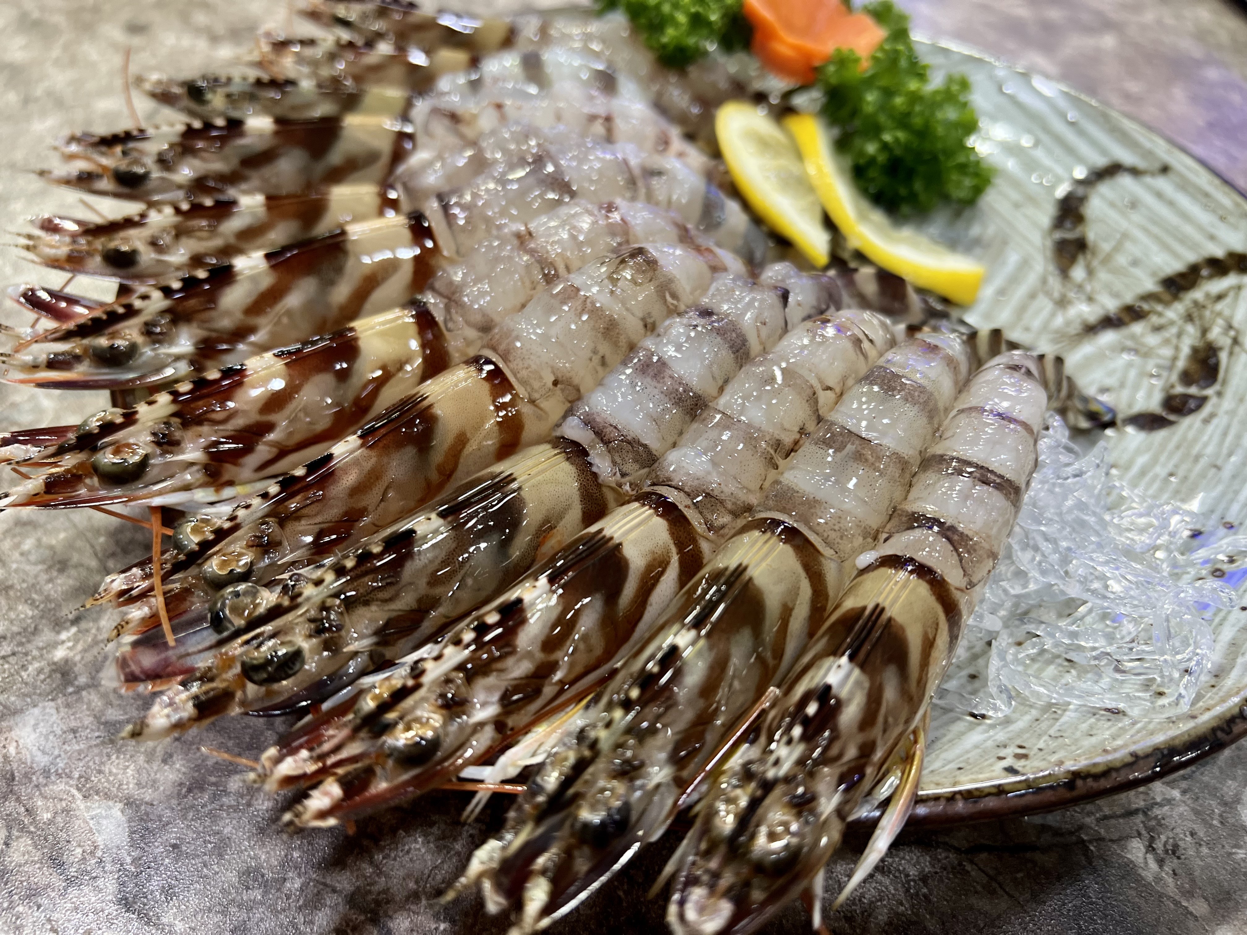 바랄새우 대구종로점 6