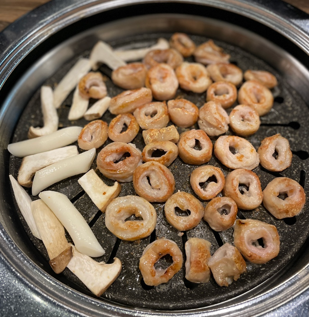 태영생막창 성남점
