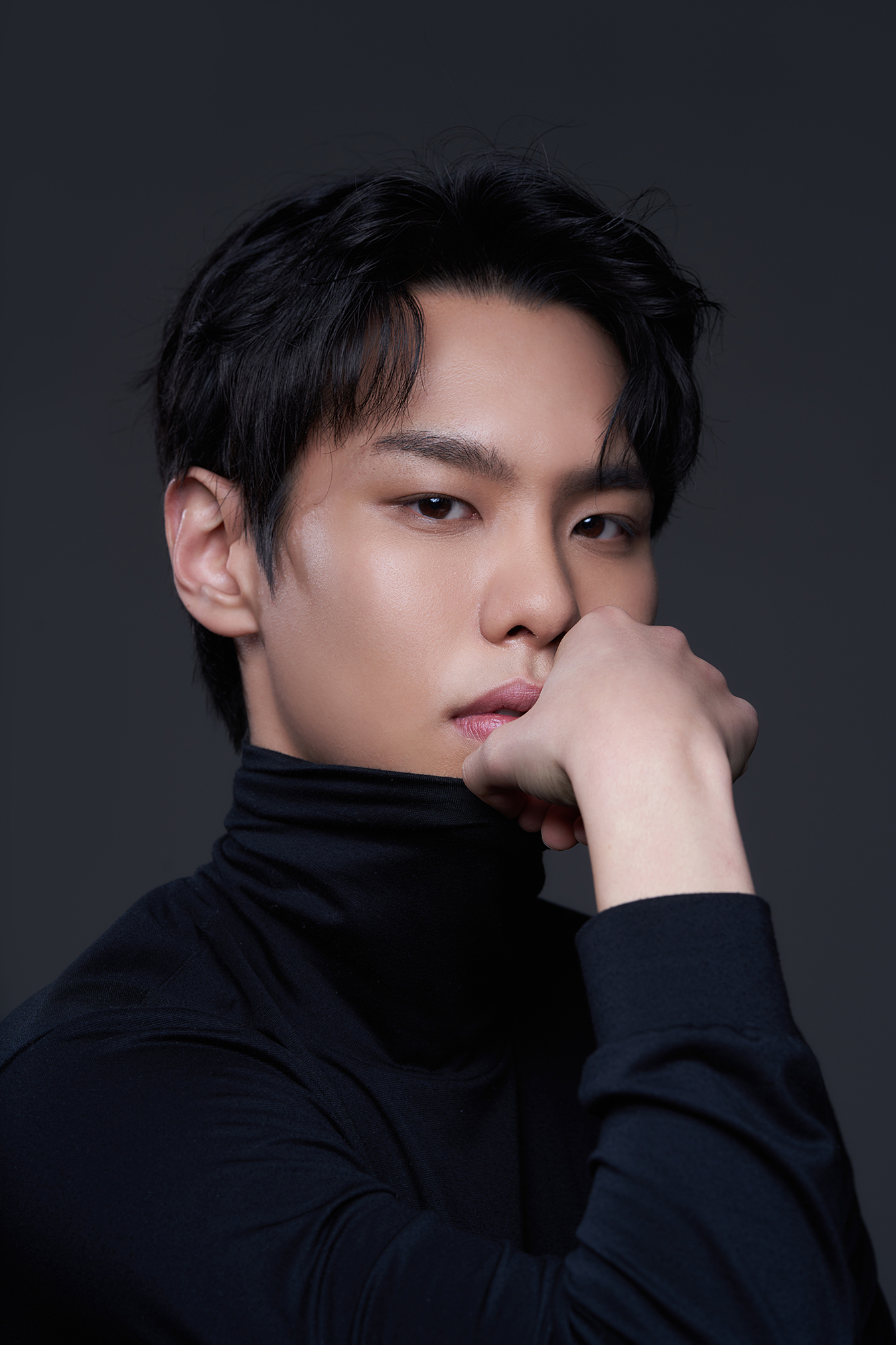드림워크스튜디오