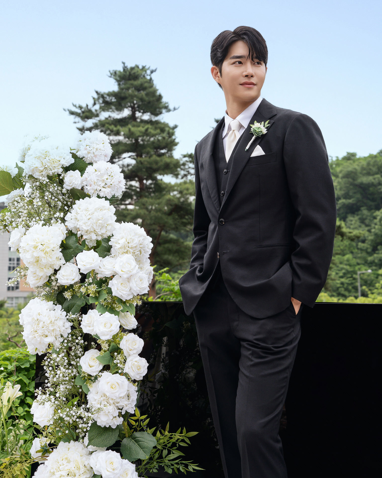 루시드웬디 대표 이미지