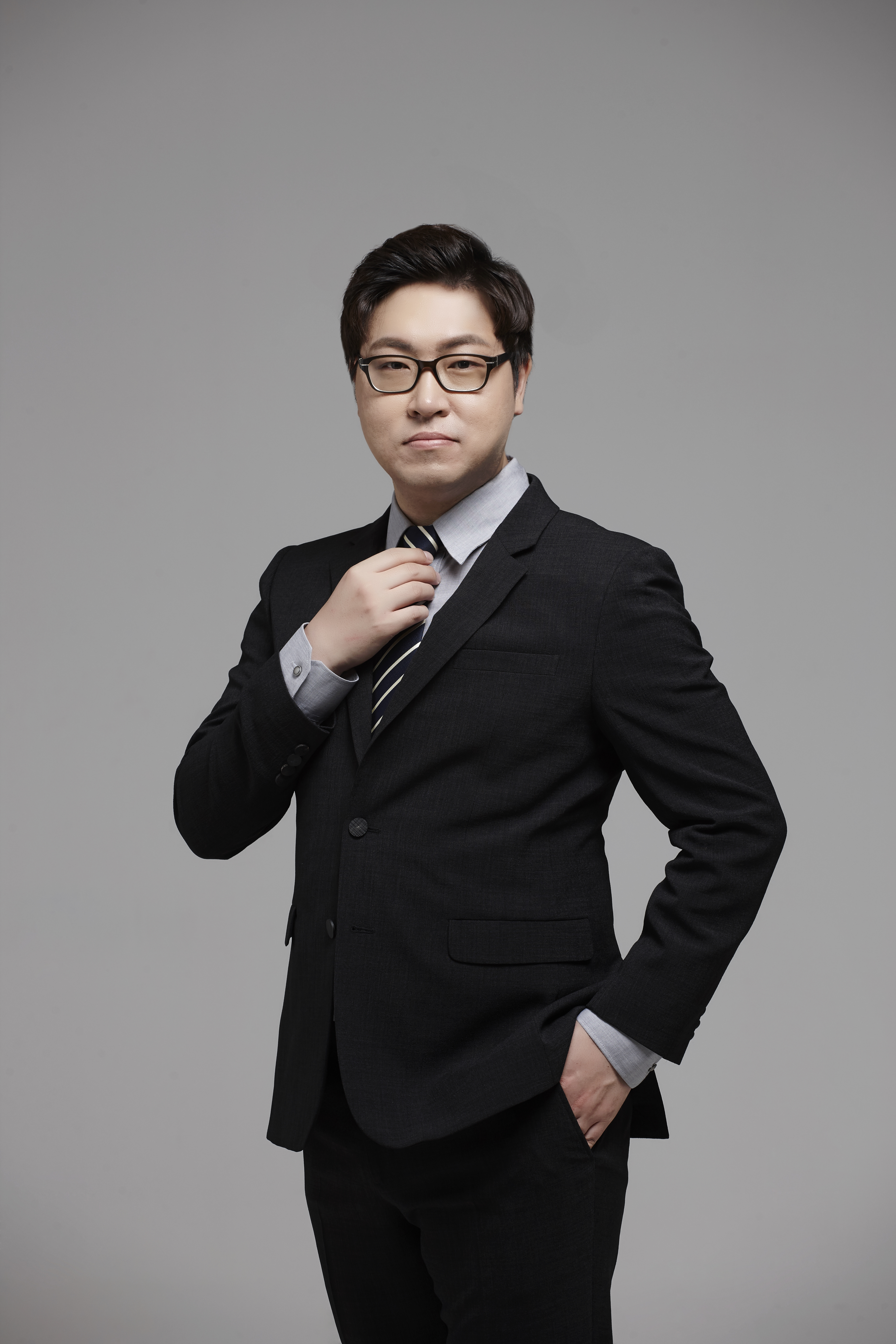 수학의힘 영종캠퍼스학원
