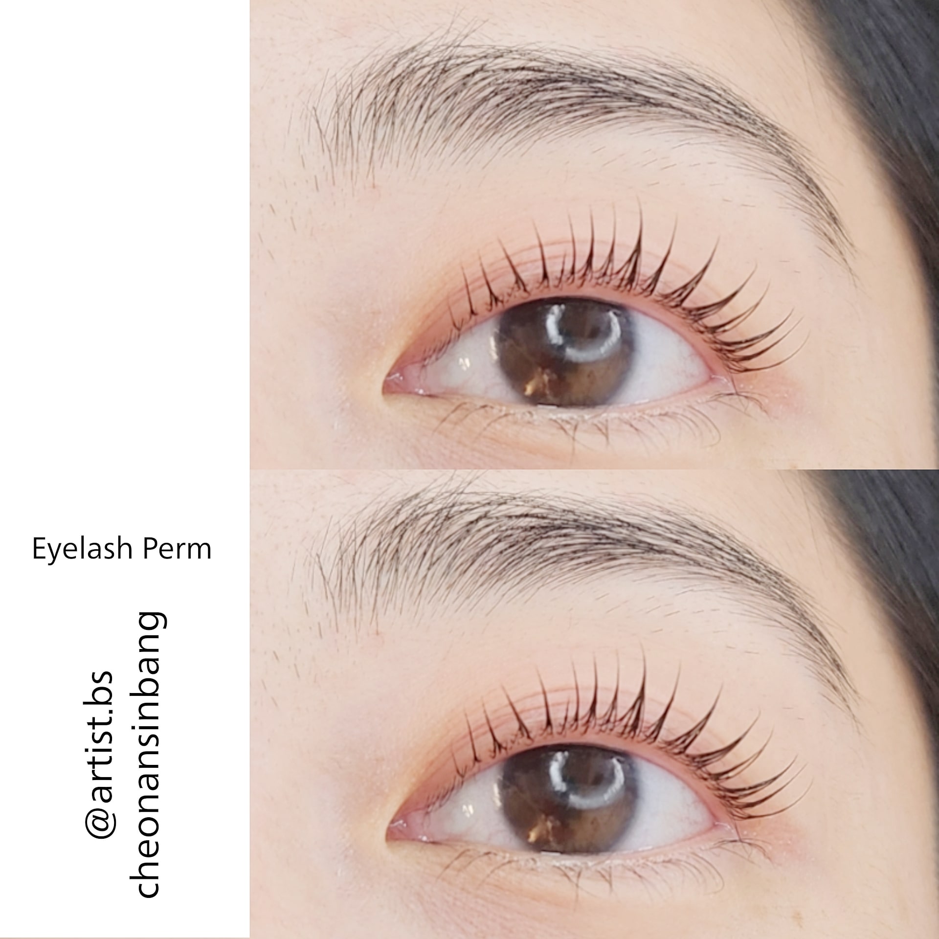 아티스트비에스 천안신방점 대표 이미지