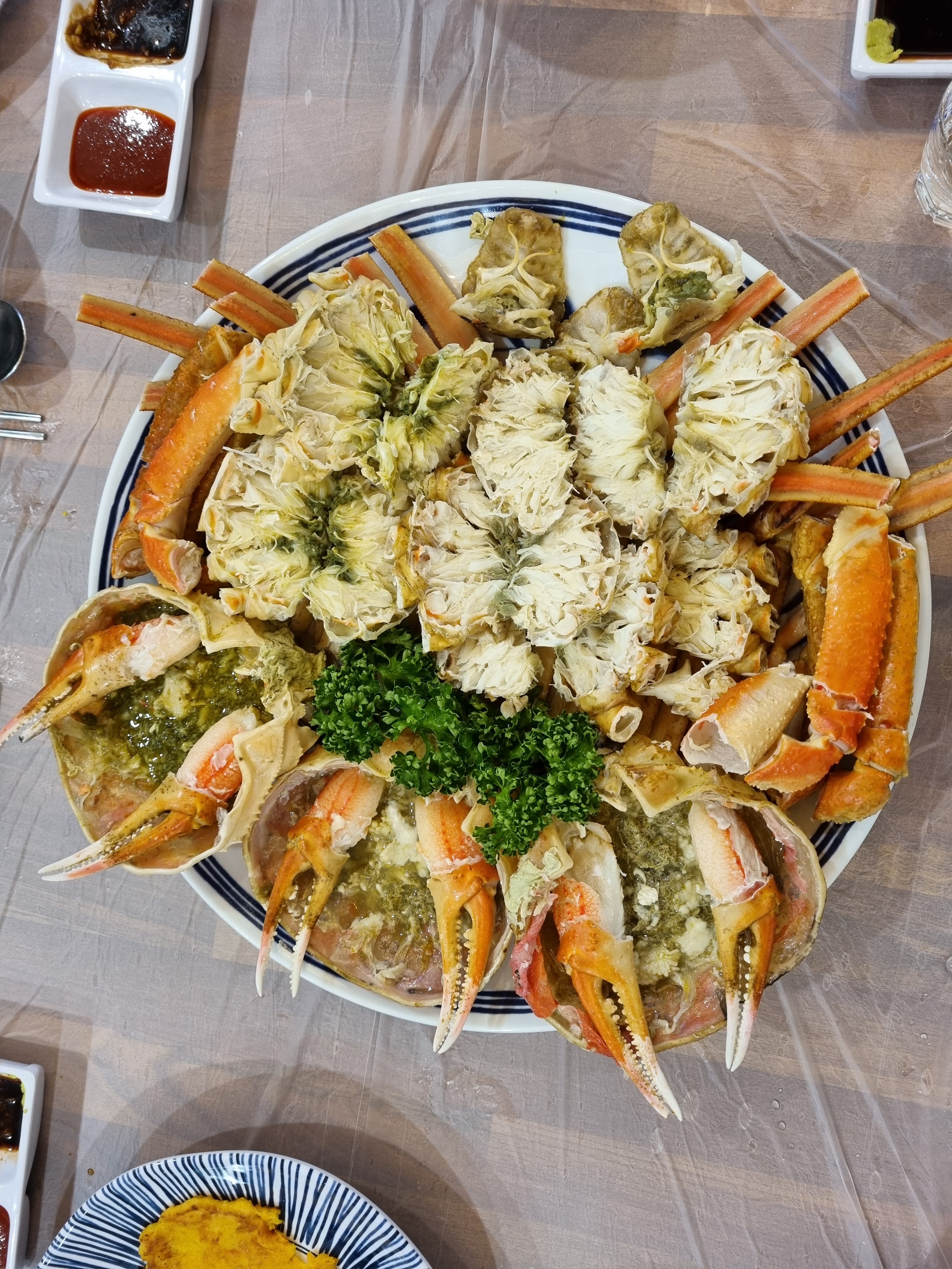 바랄새우 대구종로점 2