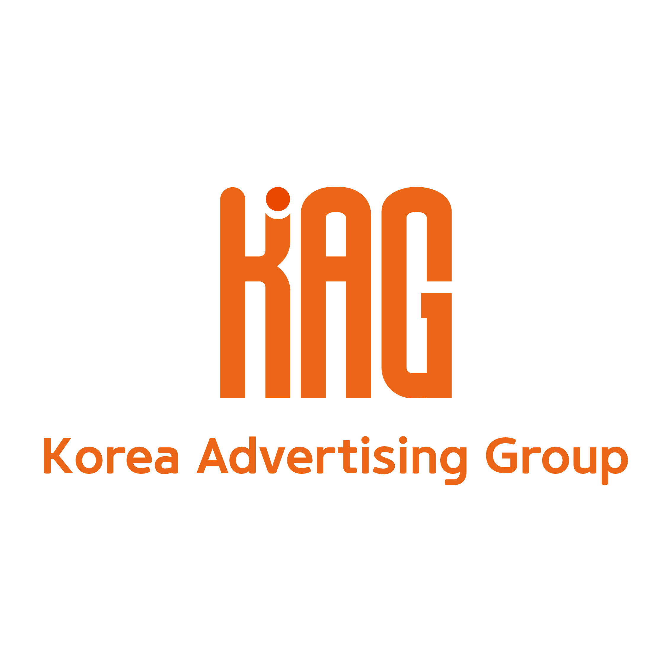 카그
