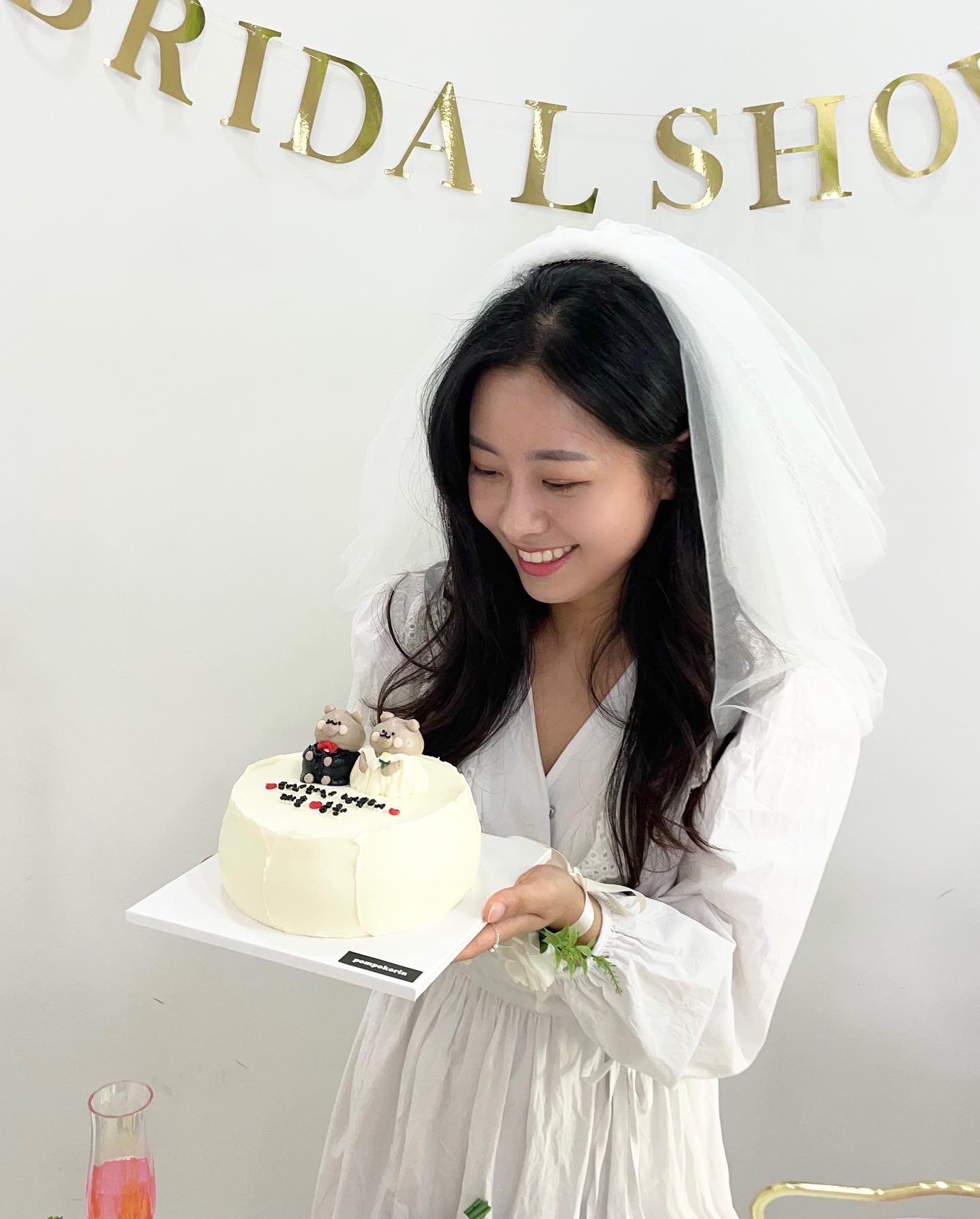 이네퍼블 스튜디오 2호점