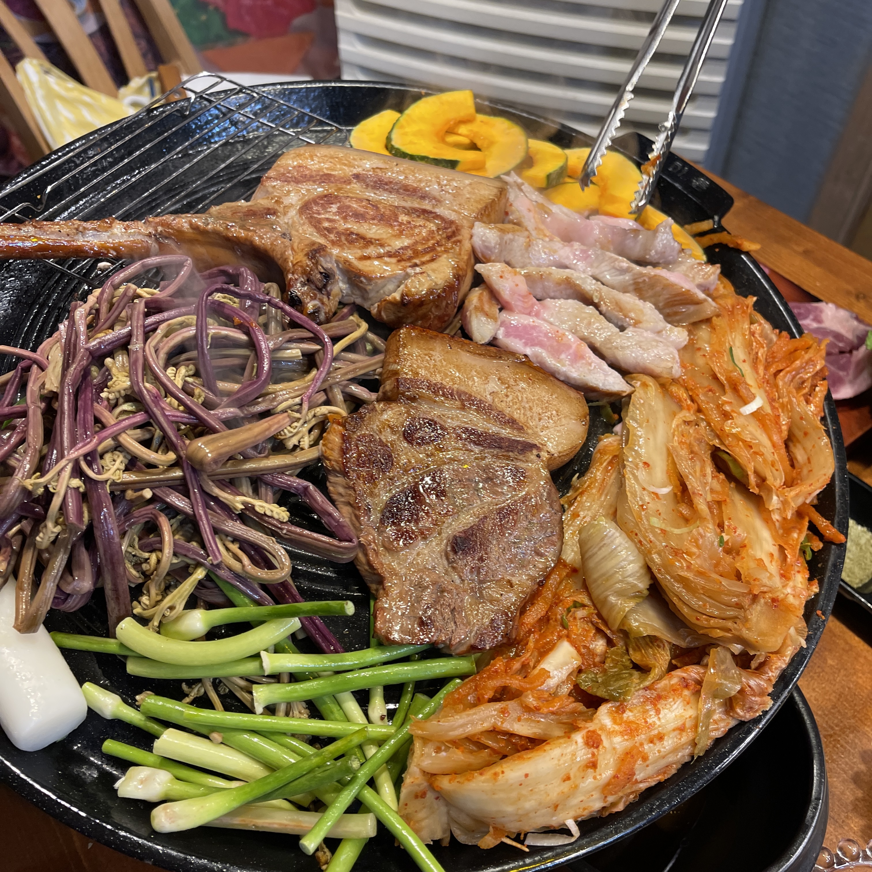 온비 부천역점
