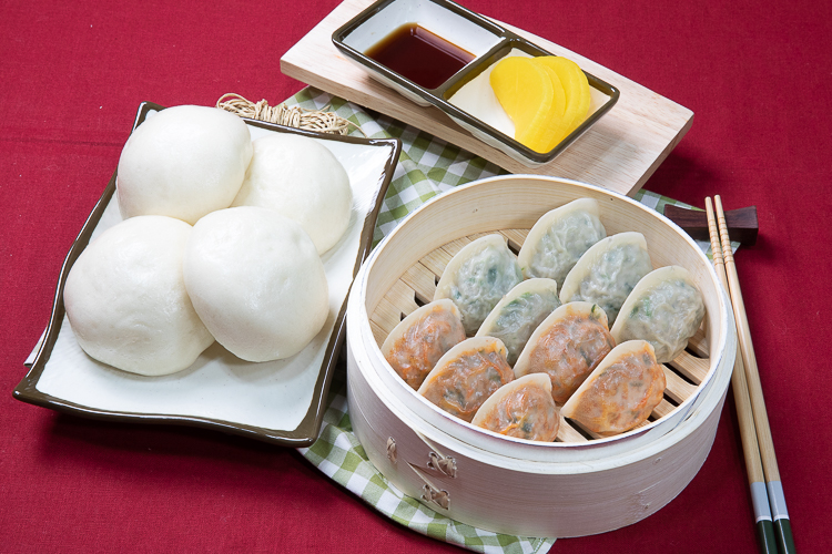 찐빵맛집잘하는 전문점 추천합니다 경기 수원시에서 우수업체 찐빵맛집 방문해 보세요 통통만두