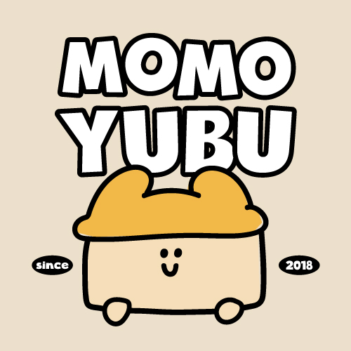 모모유부목동
