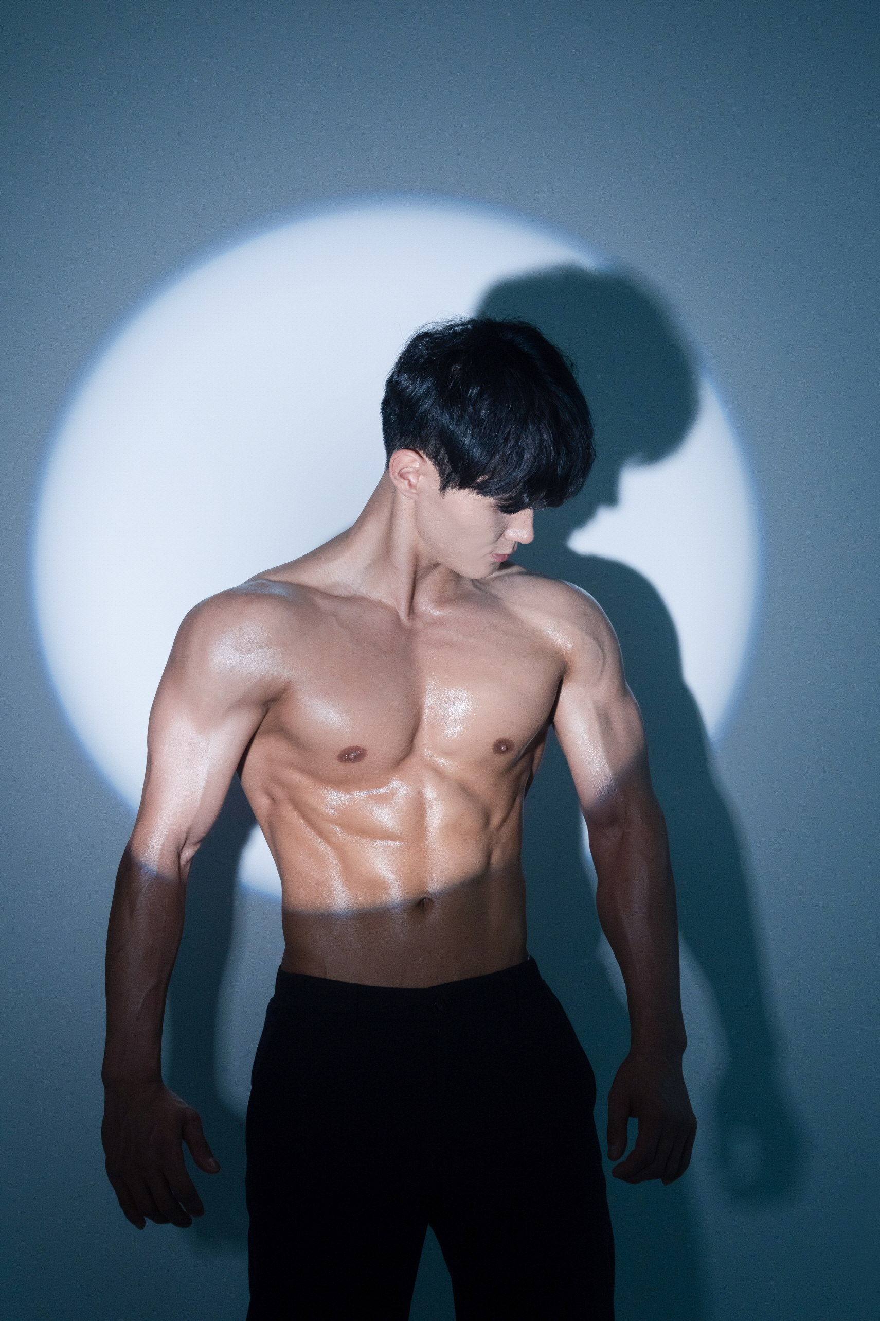 엠핏운동센터 photo 5