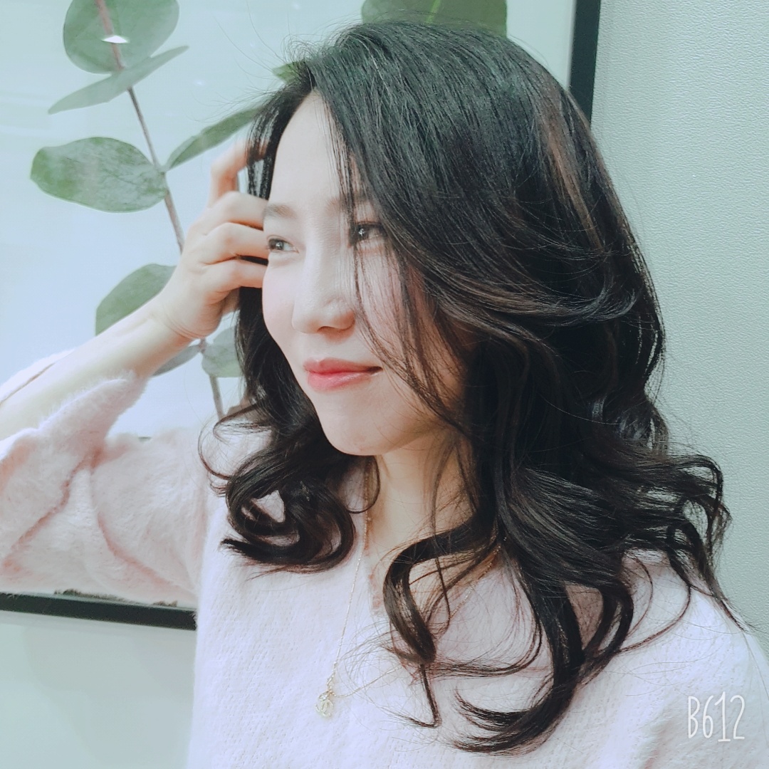 서희헤어