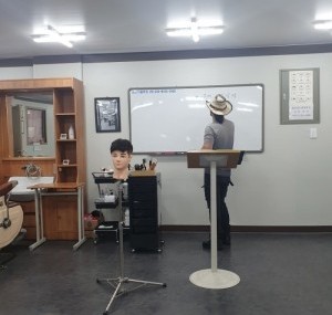 최강바버이용학원